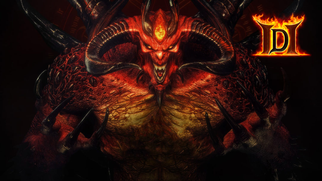 Diablo 2 Resurrected Kezdőtanácsok: Karakterek, Tippek és Trükkök